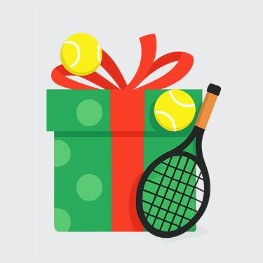 North London Christmas League