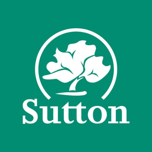 Sutton Tennis League